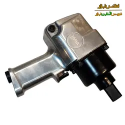 بکس بادی 1 اینچ تفنگی یاما مدل AT-5080P