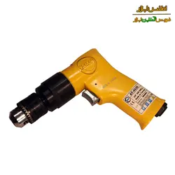 دریل بادی تایوانی یاما مدل AT-4030