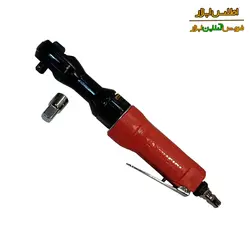 آچار جغجغه بادی هاسکی مدل RP7438