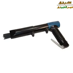 چکش گل زن بادی اطلس پنوماتیک مدل AP-2BPG