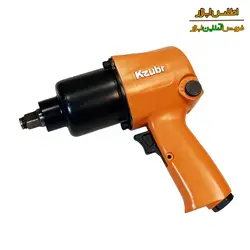 بکس بادی زوبر مدل KAIW-218