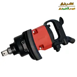 بکس بادی کامیونی روتاک مدل RT-5668