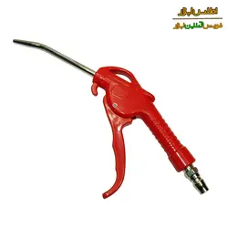 بادپاش تایوانی دامان مدل AD-125