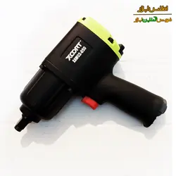 بکس بادی ایکس کورت مدل xaw02-850 با گارانتی 12 ماه اطلس ابزار