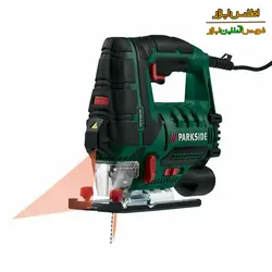 اره عمود بر پارکساید مدل PSTD800B2