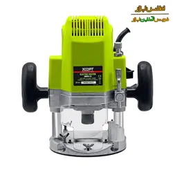 اور فرز نجاری ایکس کورت مدل xmr01-12