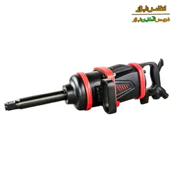 آچار بکس بادی ووفو مدل WF-105L