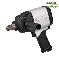 آچار بکس بادی ووفو مدل wufu wfi-3072