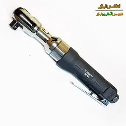 آچار جغجغه بادی تورنادو مدل 90AR