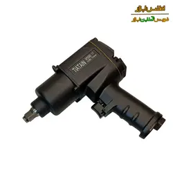 بکس بادی 1/2 اینچ تایتیان 900 نیوتون متر مدل 9500