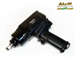 بکس بادی 1/2 اینچ تورنادو مدل 950AR