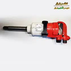 بکس بادی 1 اینچ شفت بلند هیوندای مدل 9500