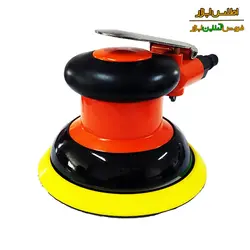 دستگاه سنباده زن بادی ATOOLS مدل AT2053