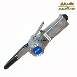 سنباده نواری (تانکی) دامار مدل DM2162