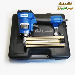 میخکوب بادی تیپو دامار مدل DM-T50