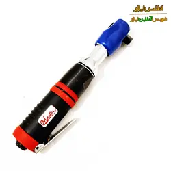 آچار جغجغه بادی مستر مدل MPT-68140