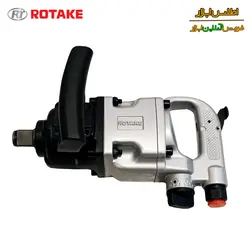 بکس بادی 1 اینچ روتاک مدل RT-5570