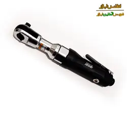 آچار جغجغه بادی فورس مدل A205