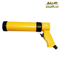 چسب زن بادی TBL مدل TB-6040