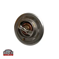 ترموستات پیکان 78 درجه پاسیکو