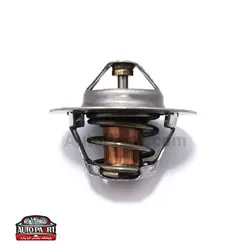 ترموستات 83 درجه پژو 405 با اورینگ آماتا