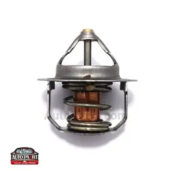 ترموستات 82 درجه پراید آماتا