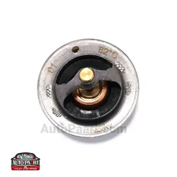 ترموستات 82 درجه پراید آماتا