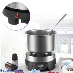 اجاق برقی مدل YQ-105