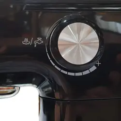 اسپرسوساز رومانتیک هوم