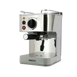 اسپرسوساز نوا مدل 140 NOVA