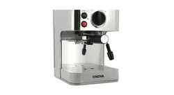 اسپرسوساز نوا مدل 140 NOVA