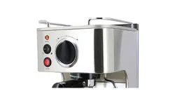 اسپرسوساز نوا مدل 140 NOVA