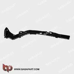 براکت عقب راست جیلی GC6 الیت - بابا پارت