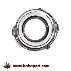 بلبرینگ کلاچ ولا راین v5