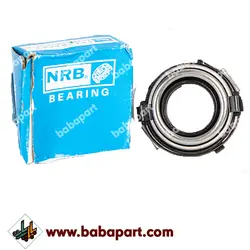 بلبرینگ کلاچ ولا راین v5