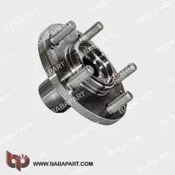 توپی چرخ جلو کوپا ریگان