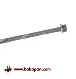 پیچ سر سیلندر کوپا ریگان