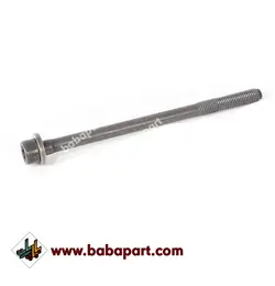 پیچ سر سیلندر کوپا ریگان