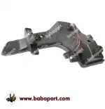 دی لایت جلو راست جیلی GC6 اکسلنت - بابا پارت