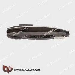 دستگیره سفید عقب راست کوپا ریگان