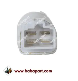 سوئیچ پدال ترمز کوپا ریگان