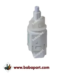 سوئیچ پدال ترمز کوپا ریگان