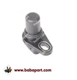 سنسور موقعیت میل لنگ کوپا ریگان