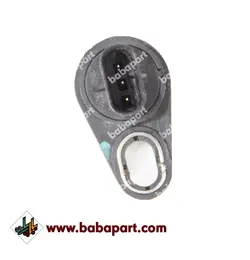 سنسور موقعیت میل لنگ کوپا ریگان