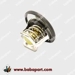 ترموستات آریو