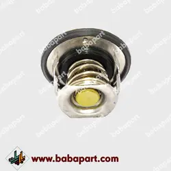 ترموستات آریو