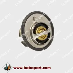 ترموستات آریو