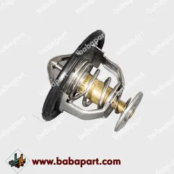 ترموستات چانگان ایدو Eado