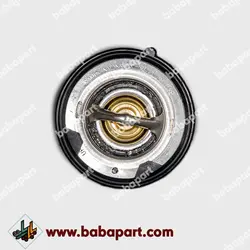 ترموستات چانگان ایدو Eado