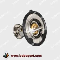 ترموستات چانگان ایدو Eado